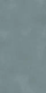 02 Honed XX I160x320