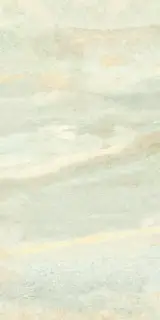 White Soft XX |160x320