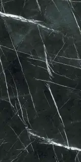 Neiva Black/Нейва G395 черный мат.60x120