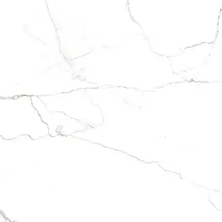 Neiva Elegan/Нейва G391 элегантный  мат.60x60