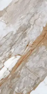 Neiva Brown/Нейва G394 коричневый мат.60x120