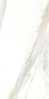 Neiva Beige/Нейва G392 бежевый мат.60x120