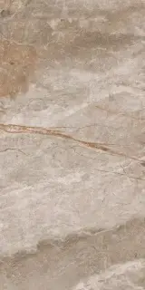 Neiva Bronze/Нейва G397 бронзовый мат.60x120