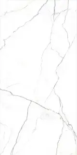 Neiva Elegan/Нейва G391 элегантный мат.60x120