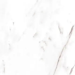 Payer Beige G282/Пайер бежевый мат. 60x60