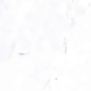 Payer Grey G283/Пайер серый мат. 60x60