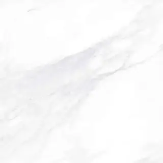 Payer Elegant G281/Пайер Элегантный полированный 60x60