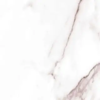 Payer Beige G282/Пайер бежевый полированный 60x60