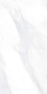 Payer Elegant G281/Пайер Элегантный мат. 60x120