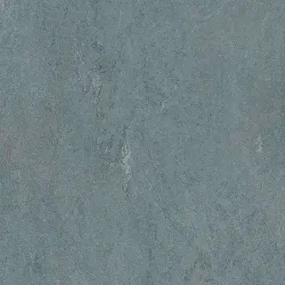 Kondjak Black G265/ Конжак черный мат. 60x60