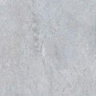 Kondjak Elegant G261/ Конжак Элегантный мат. 60x60