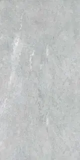 Kondjak Elegant G261/Конжак Элегантный мат. 60x120