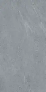 Kondjak Grey G263/Конжак серый мат. 60x120