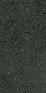 Arkaim Black G215/Аркаим черный мат . 60x120 KL