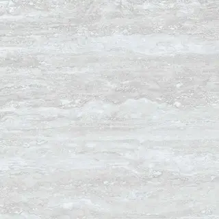 Allaki Grey G203 /Аллаки серый мат 60x60 KL