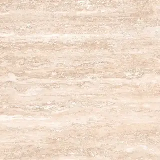 Allaki Beige G202 /Аллаки бежевый мат 60x60