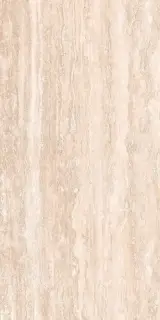 Allaki Beige G202 /Аллаки бежевый мат 60x120