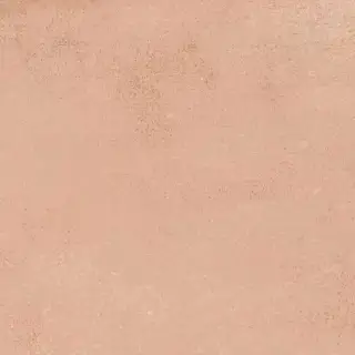 АртБетон  G-009 Rose/G009 Розовый рельеф 60x60