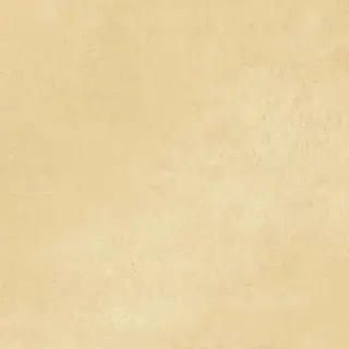 АртБетон G011 Yellow/G011 Желтый рельеф 60x60