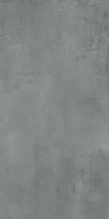 АртБетон G003 Dark Grey / G003 Темно-серый рельеф 60x120 KL