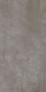 АртБетон G006 Brown/ G006 Коричневый рельеф 60x120