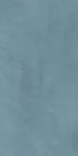 АртБетон G012 Blue/ G012 Синий рельеф 60x120