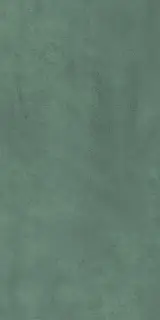 АртБетон G007 Green/ G007 Зеленый рельеф 60x120