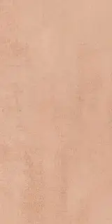 АртБетон  G009 Rose/G009 Розовый рельеф 60x120