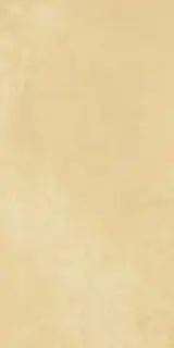 АртБетон G011 Yellow/G011 Желтый рельеф 60x120