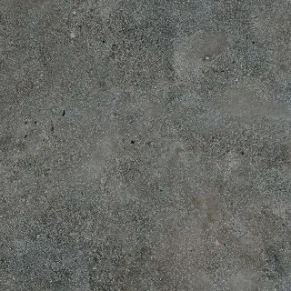 Iremel Black G225/Иремель черный  мат. 60x60