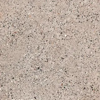 Shikhan Beige G292/Шихан бежевый мат. 60x60