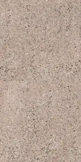 Shikhan Beige G292/Шихан бежевый мат. 60x120