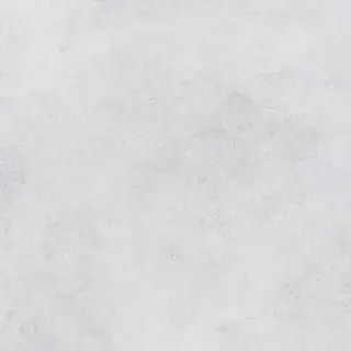 Taganay White G340/Таганай белый полированный 60x60