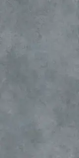 Taganay Black G345/Таганай черный мат.60x120