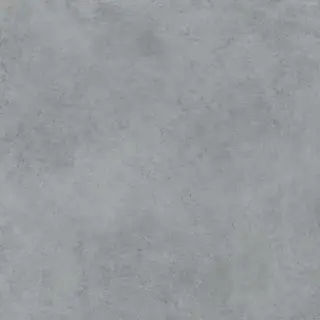 Taganay Grey G343/Таганай серый мат.60x60