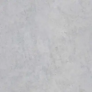 Taganay Elegant G341/Таганай элегантный мат.60x60