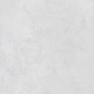 Taganay White G340/Таганай белый мат.60x60