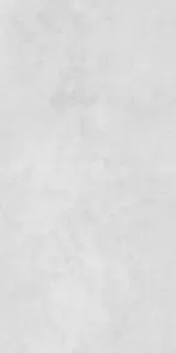 Taganay White G340/Таганай белый мат. 60x120