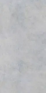 Taganay Elegant G341/Таганай элегантный мат.60x120