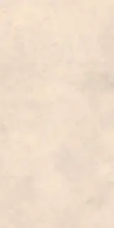 Taganay Beige G342/Таганай бежевый мат.60x120