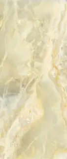 Onice Effect Jade Green pol. 120x280 XX