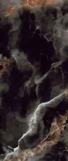 Onice Effect Deep Dark pol. 120x280