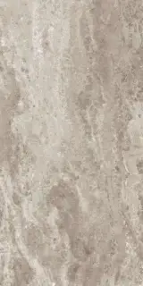 Heritage Cloud Glossy 60x120