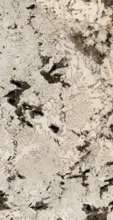 Heritage Flame Glossy 60x120