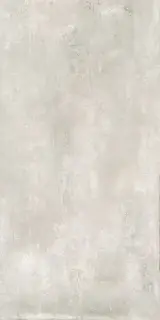 Raw-White Nat KL 60x120