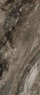 Dream Arabesque Glossy 120x280