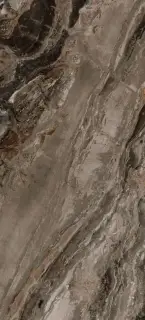 Dream Arabesque Matte 120х280