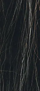 Thunder Night Glossy 120x280