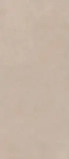 Stone Chablis Matte Leather 120x280