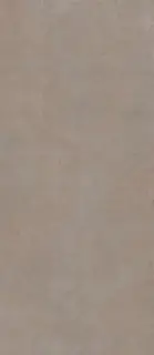 Stone Jura Matte Silk 120x280